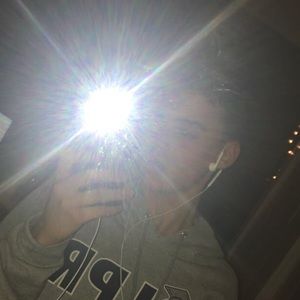 Meet your Posher, Nesilio